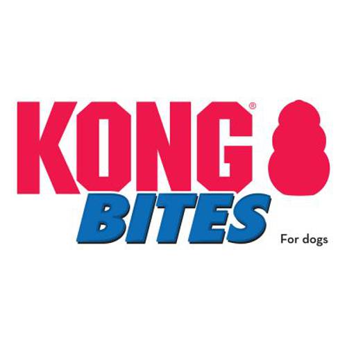 KONG Przysmak z kurczakiem 3 x 142 g