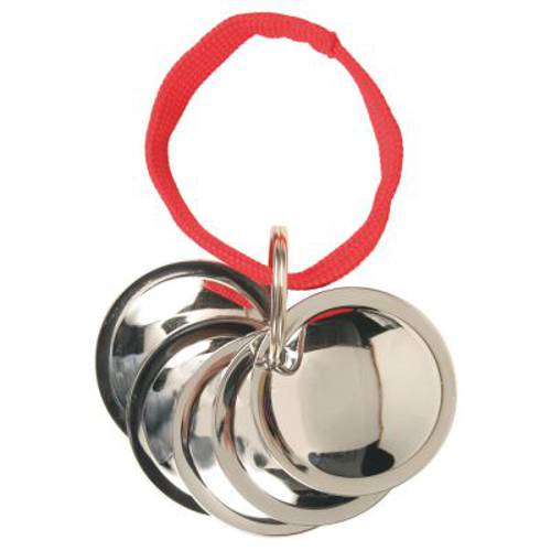 Dyski treningowe dla psa Trixie Trainings Disks 5 dysków