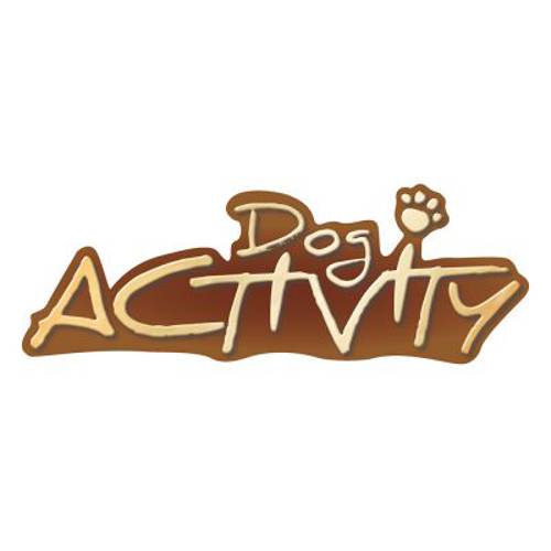 Trixie Dog Activity Turn Around Dł. x szer. x wys.: 22 x 18 x 33 cm