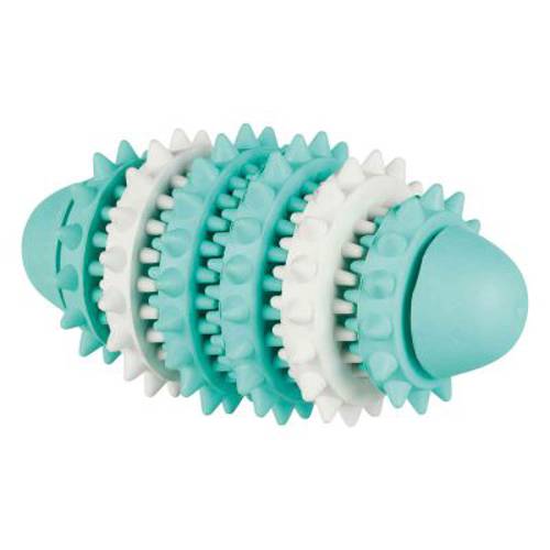 Trixie Denta Fun Rugby Dł. 15 cm