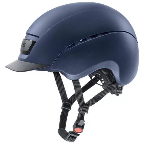 Kask Elexxion - Uvex