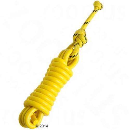 HUNTER Knot zabawka dla psa Dł. x śr.: 32 x 7 cm