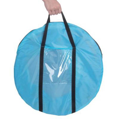 Agility Fun & Sport tunel z workiem Dł. 5 m