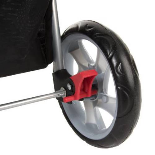 Sporty Pet wózek dla małych psów 1 szt.