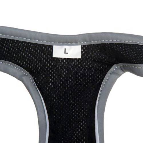 Szelki dla psa Feel Free Rozm. S