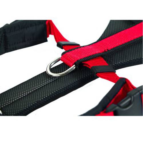 Szelki do biegania dla psa NEEWA Rozm. S