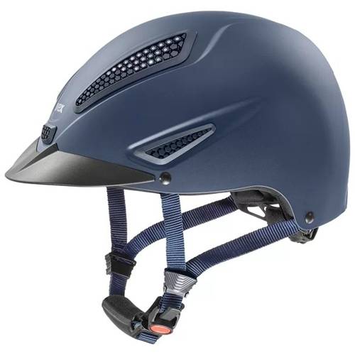 Kask Perfexxion II Glamour - Uvex