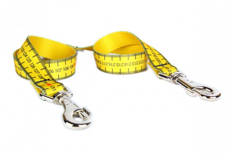 Rozdzielacz do smyczy - Miara 0924 25MM 40CM