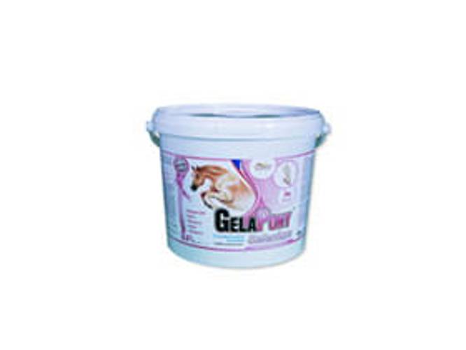 GelaPony Selenium - 600 g