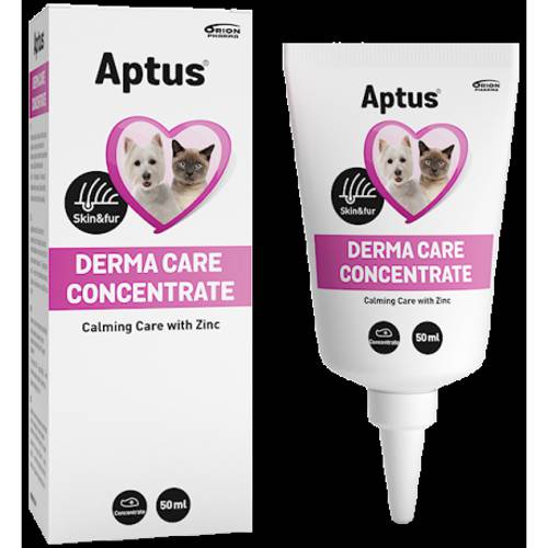 APTUS Derma Care Concentrate