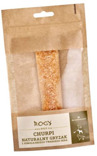 Ser himalajski Churpi M 66g