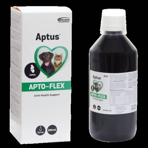 APTUS® APTO-FLEX 200 ml
