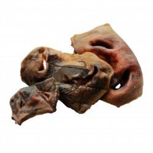 Nosy cielęce- 250g ok.4szt.