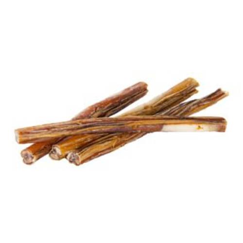 Penis cielęcy-1szt.-15cm