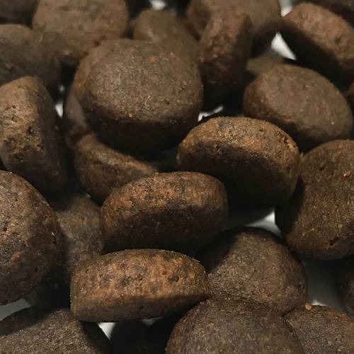 Karma sucha dla psa - Indyk z batatami i żurawiną 6kg