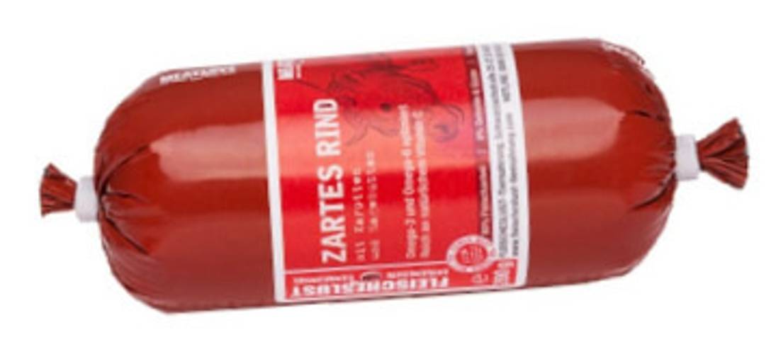 Meatlove - Tender Beef 200g