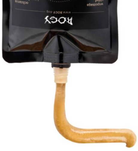 Pasta orzechowa z nasionami lnu i pestkami dyni 300g