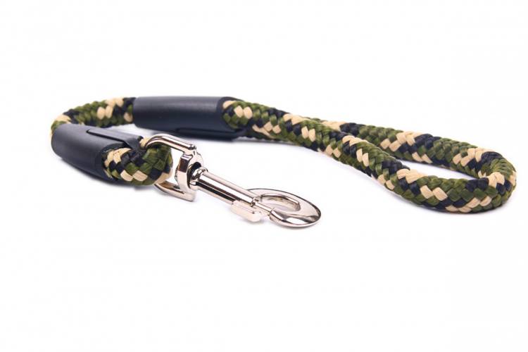 Rączka – Moro 1171 12MM 40CM