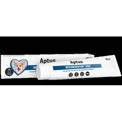APTUS® Recobooster Dog