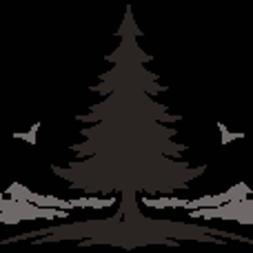 Karta upominkowa numer 2