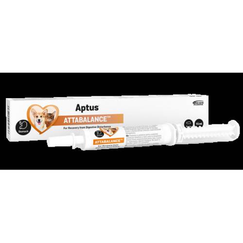 APTUS® Attabalance 15 ml pasta