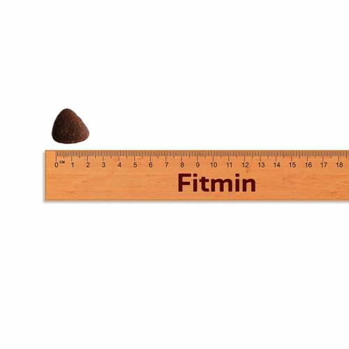 Fitmin dog Purity GF Adult Beef 12 kg
