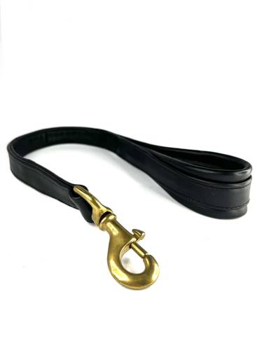 smyczka treningowa 60cm