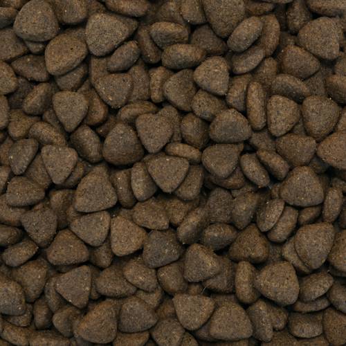 Karma sucha dla psa Light - Indyk z wolnego wybiegu z pietruszką, papają, pokrzywą, cukinią i dynią 2kg