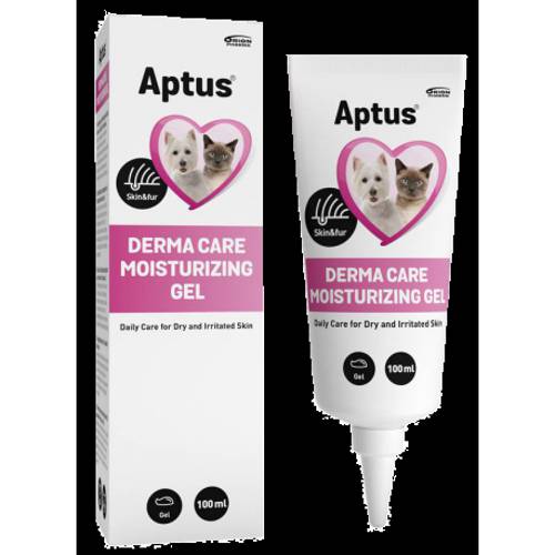 APTUS Derma Care Moisturizing Gel