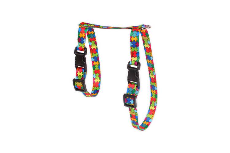 Zestaw dla kota - Puzzle 1477 10MM