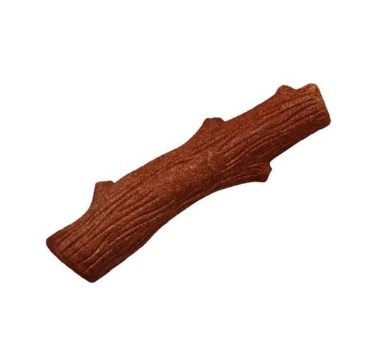Gryzak PETSTAGES DOGWOOD BBQ M
