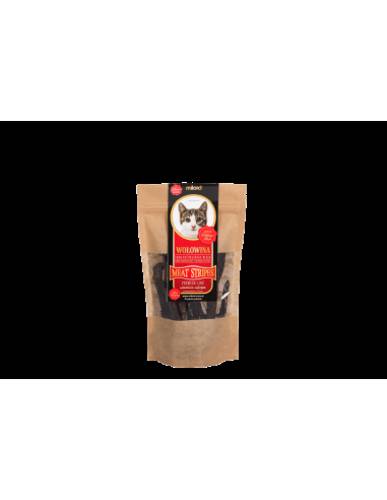 Suszona Wołowina 400g MILORD