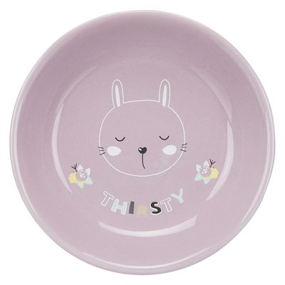 Trixie Junior miska ceramiczna
