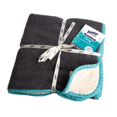 Bunny Bedding Easy, mata dla gryzoni
