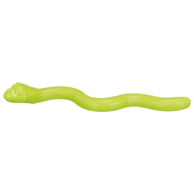 Trixie Snack-Snake, TPR zabawka dla psa