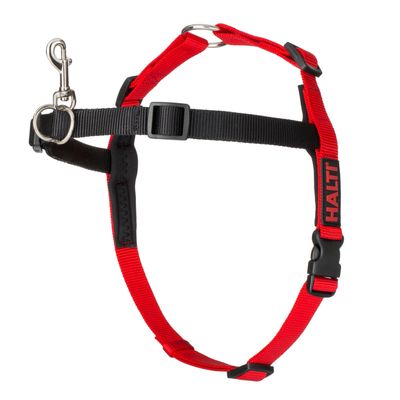 Halti Szelki treningowe Front Control