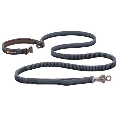 Ruffwear Smycz do joggingu Roamer Leash