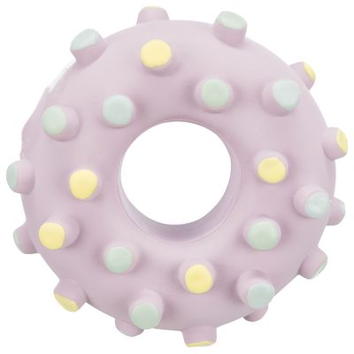Trixie Junior donut, zabawka dla psa