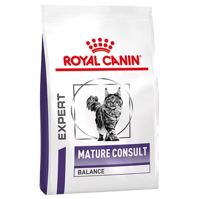 Royal Canin Expert Mature Consult Balance