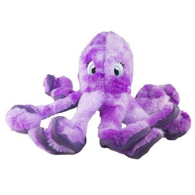 KONG SoftSeas ośmiornica