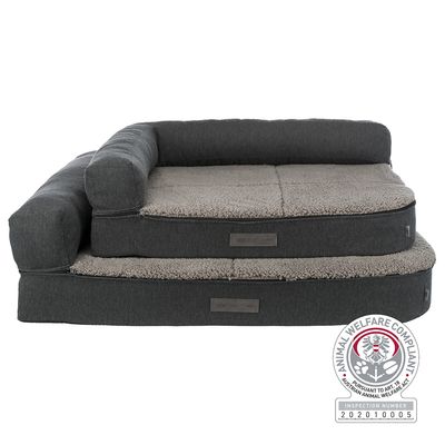 Trixie Vital sofa Bendson