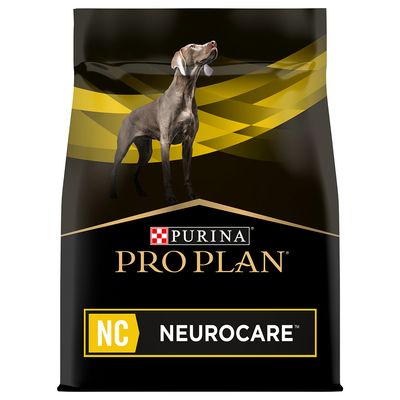 PURINA PRO PLAN Veterinary Diets NC Neurocare