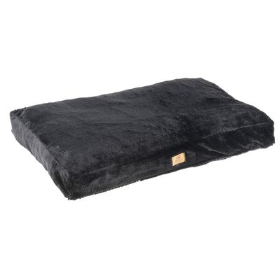 Ferplast Poduszka dla psa Blacky