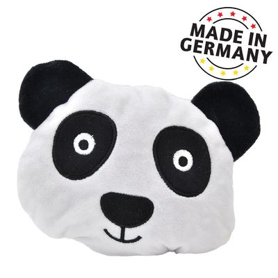 Aumüller Panda Qi poduszka dla kota