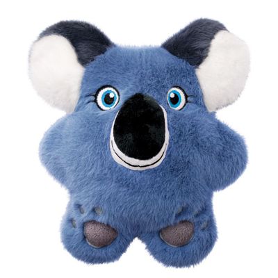KONG Snuzzles koala