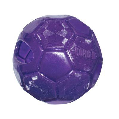KONG Flexball piłka dla psa