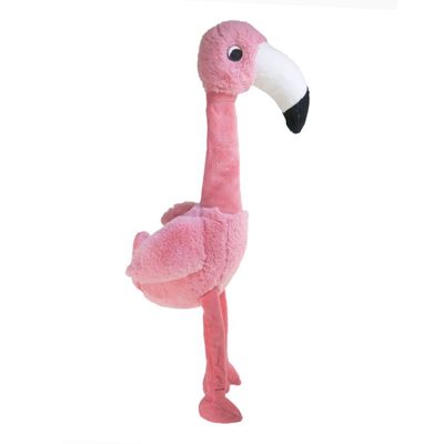 KONG Shakers Honkers flaming