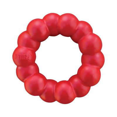 KONG Ring