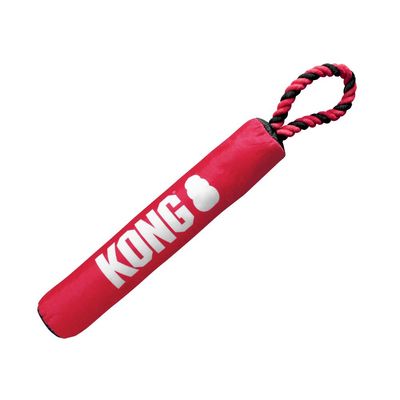 KONG Signature Stick z liną