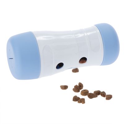 Zabawka Snack Roll